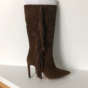 Sam Edelman Fayette Boots